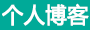 崆峒区娱乐网
